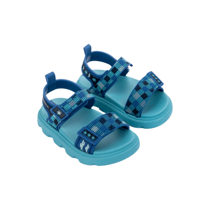 IPANEMA ADVENTURE UNISEX BABY*