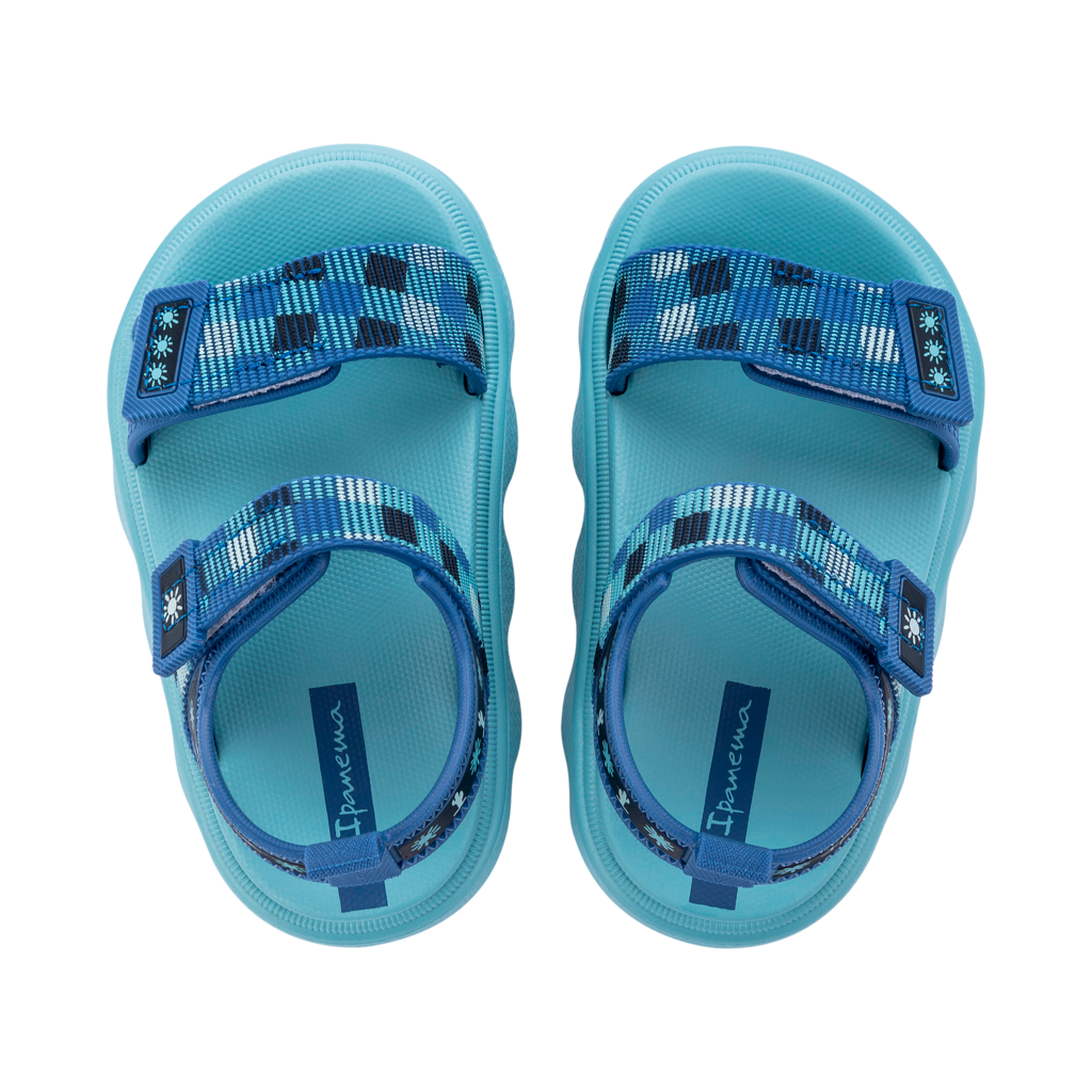 IPANEMA ADVENTURE UNISEX BABY*