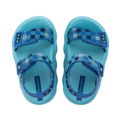 IPANEMA ADVENTURE UNISEX BABY*