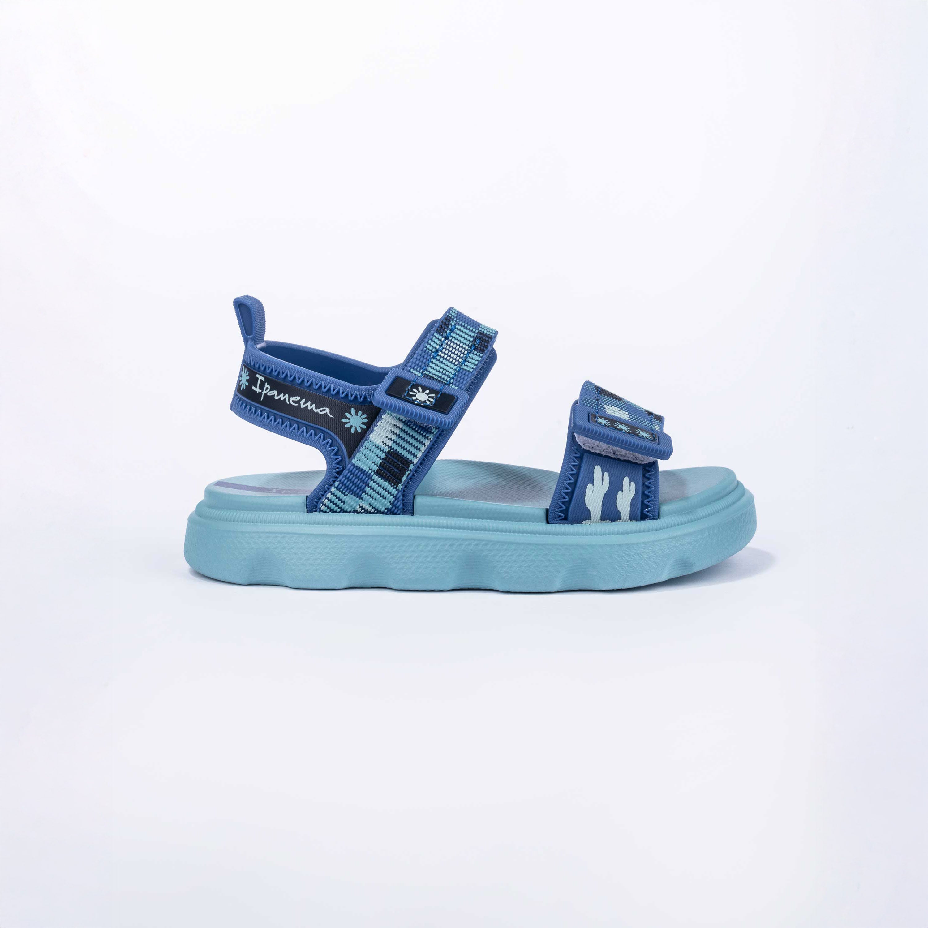 IPANEMA ADVENTURE UNISEX BABY*