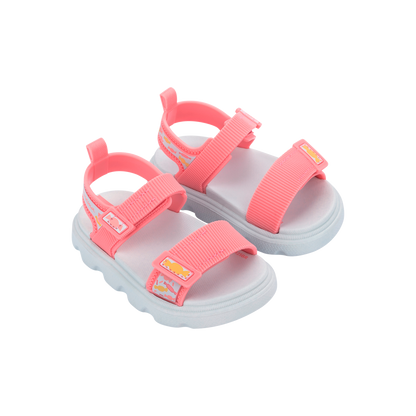 IPANEMA ADVENTURE UNISEX BABY*