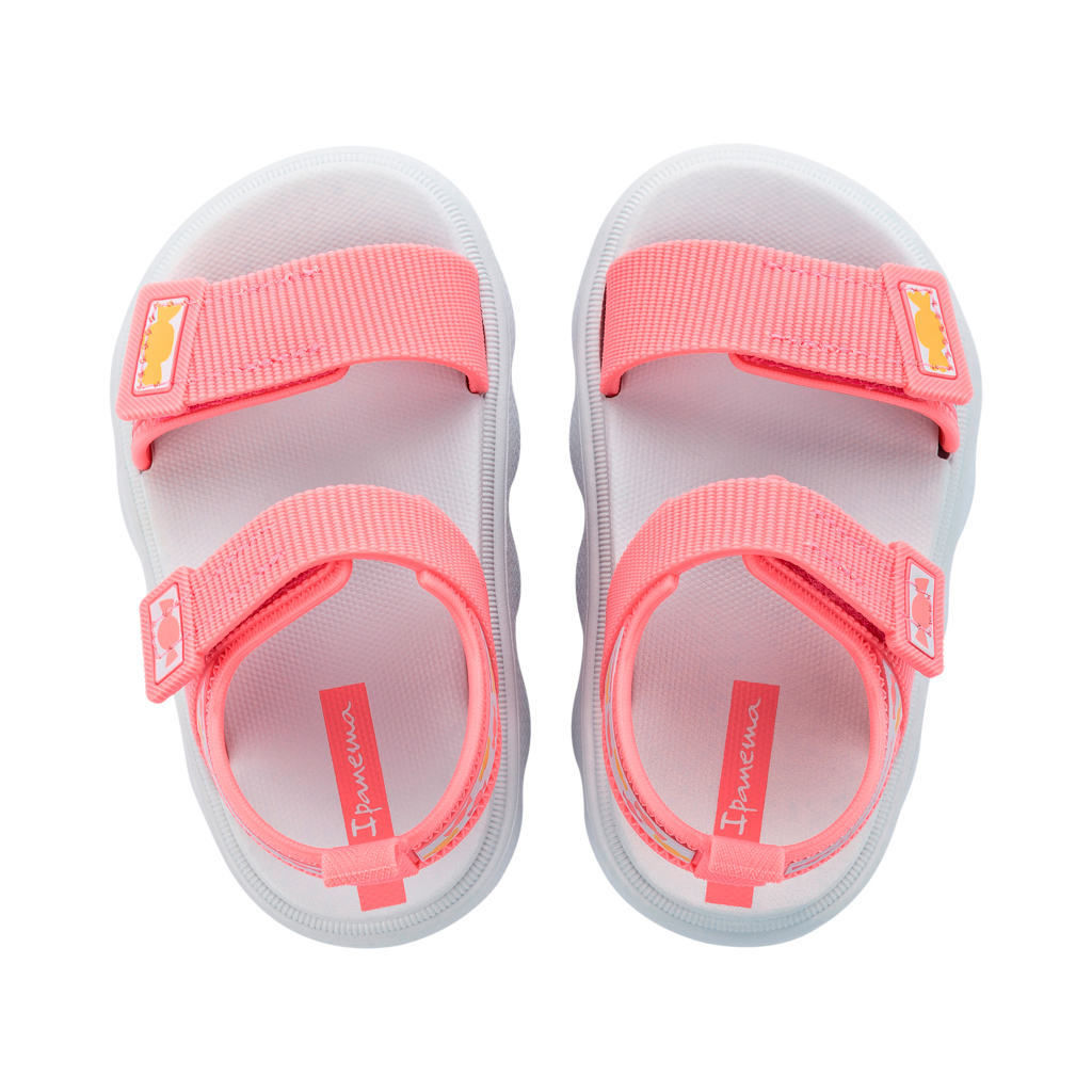 IPANEMA ADVENTURE UNISEX BABY*