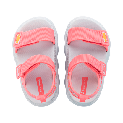 IPANEMA ADVENTURE UNISEX BABY*