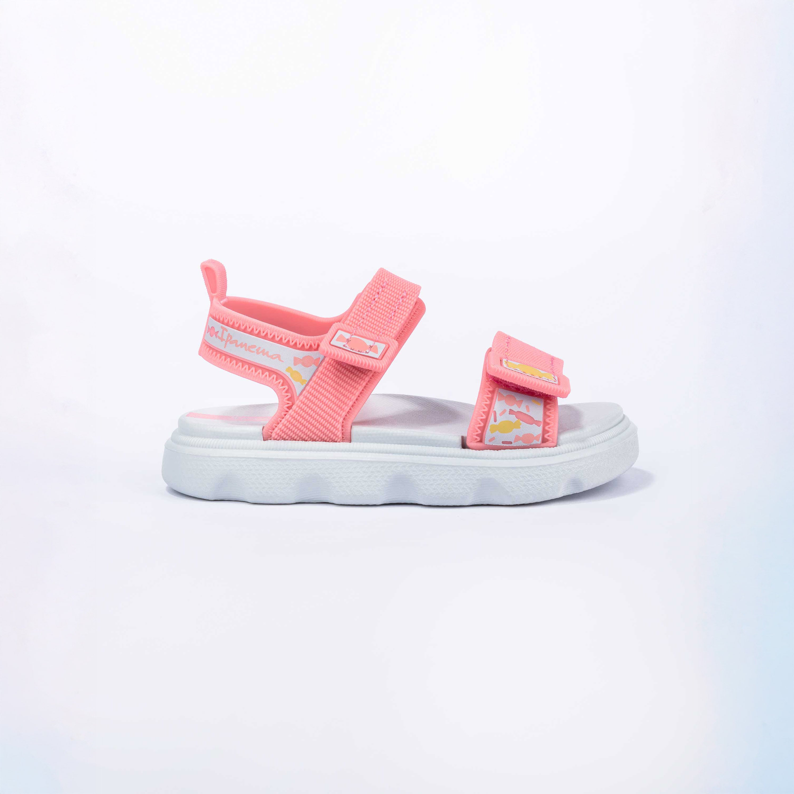 IPANEMA ADVENTURE UNISEX BABY*