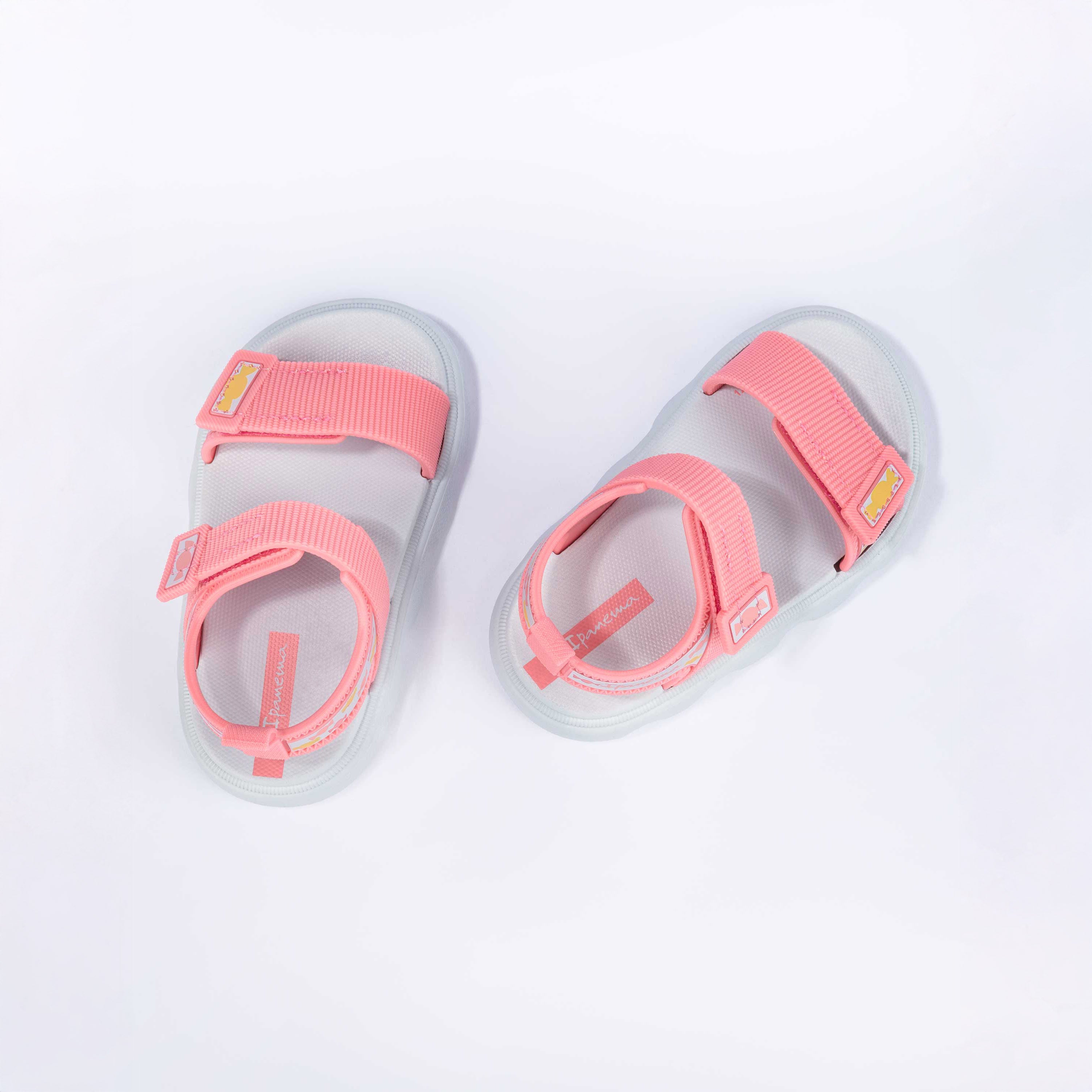 IPANEMA ADVENTURE UNISEX BABY*
