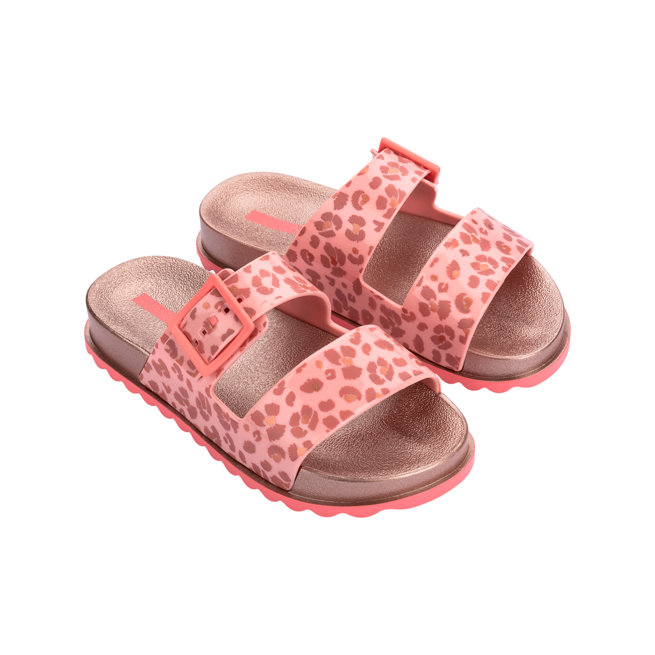 IPANEMA CLASSY KIDS*