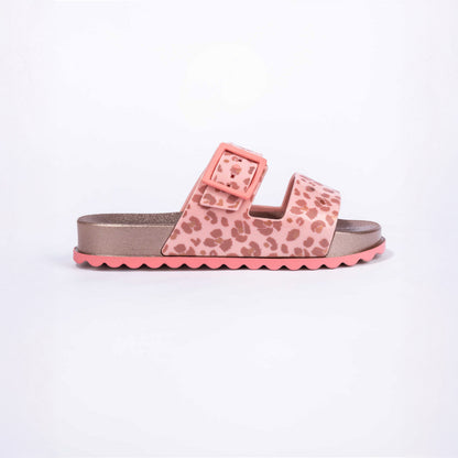 IPANEMA CLASSY KIDS*