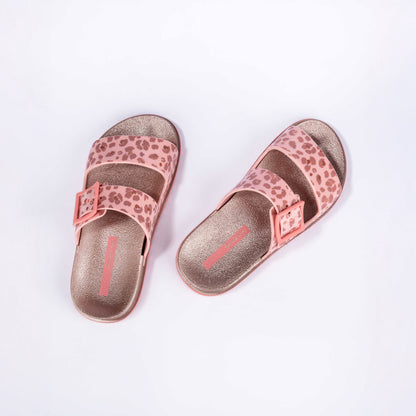 IPANEMA CLASSY KIDS*