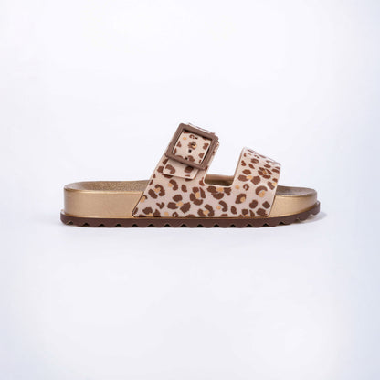 IPANEMA CLASSY KIDS*