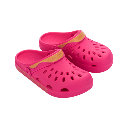 IPANEMA MOTION KIDS*