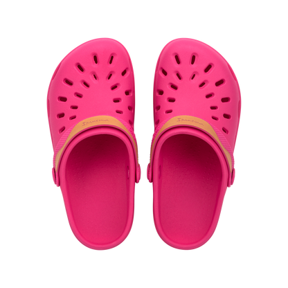 IPANEMA MOTION KIDS*