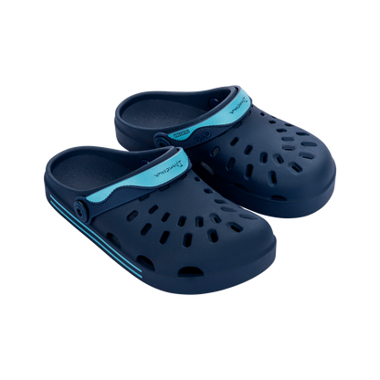 IPANEMA MOTION KIDS*