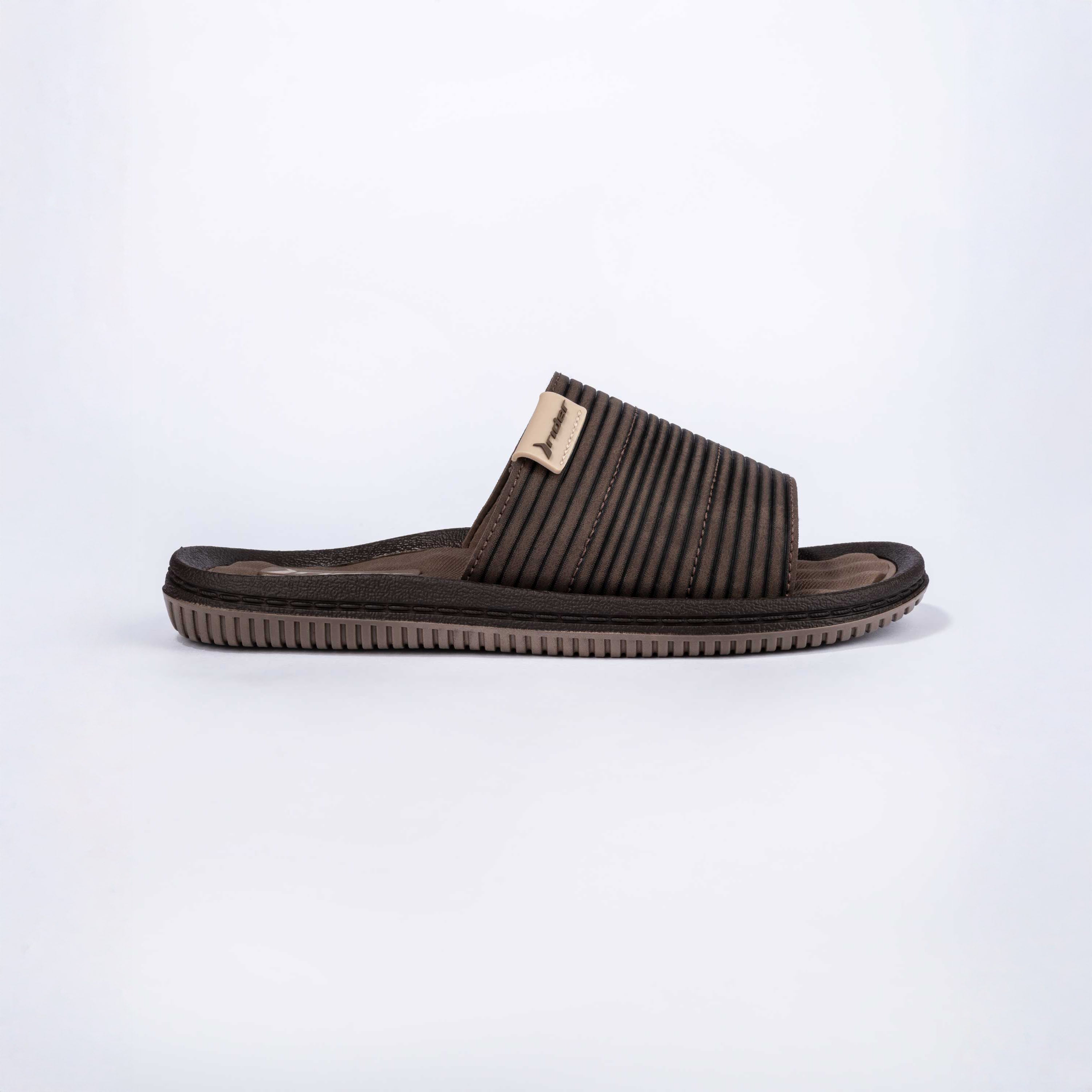 RIDER DUNAS SLIDE AD*