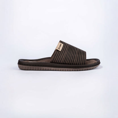 RIDER DUNAS SLIDE AD*