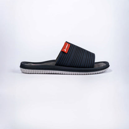 RIDER DUNAS SLIDE AD*