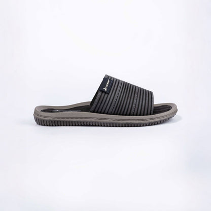 RIDER DUNAS SLIDE AD*