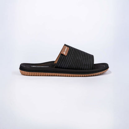 RIDER DUNAS SLIDE AD*