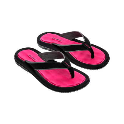 RIDER DUNAS THONG FEM*
