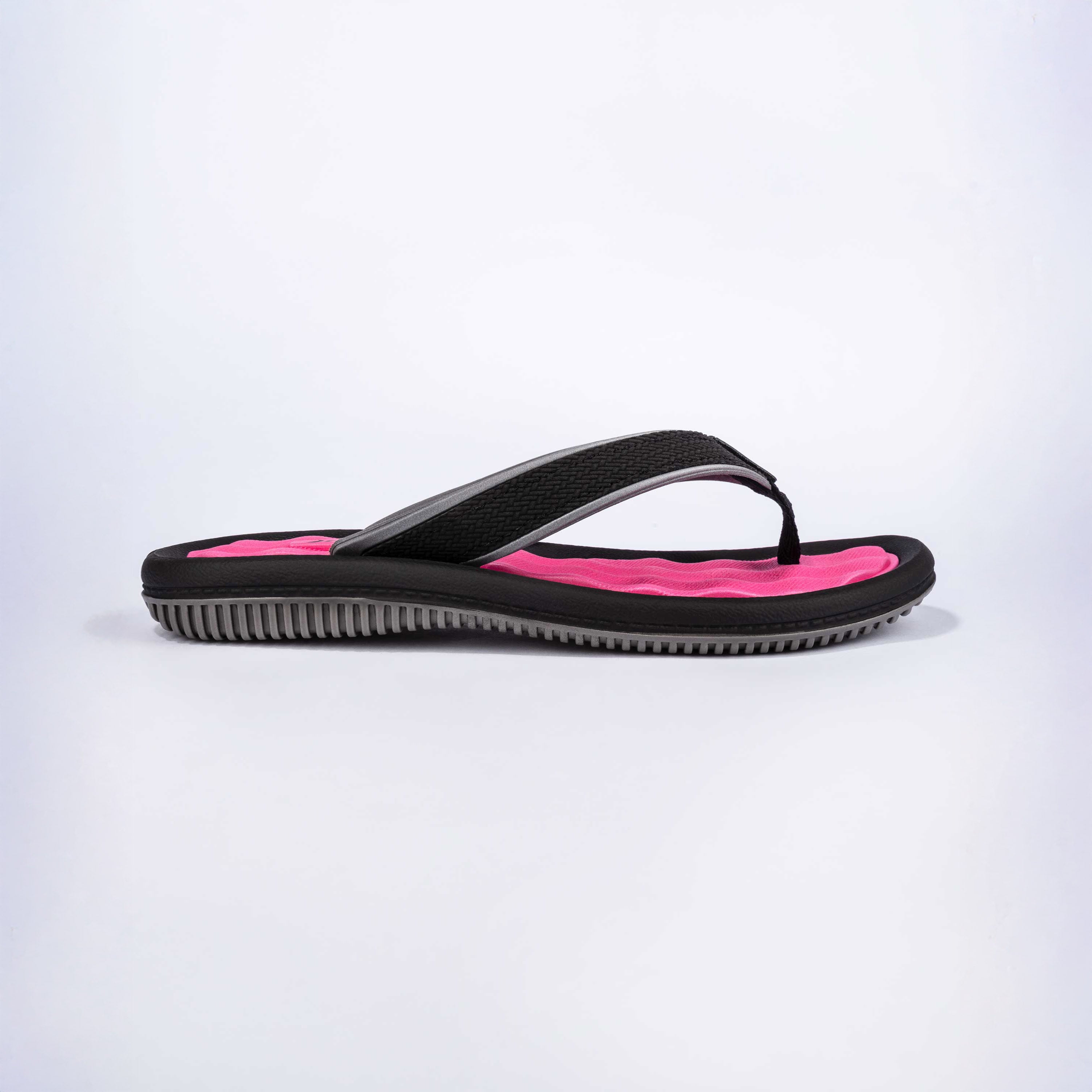 RIDER DUNAS THONG FEM*