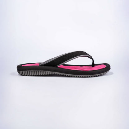 RIDER DUNAS THONG FEM*