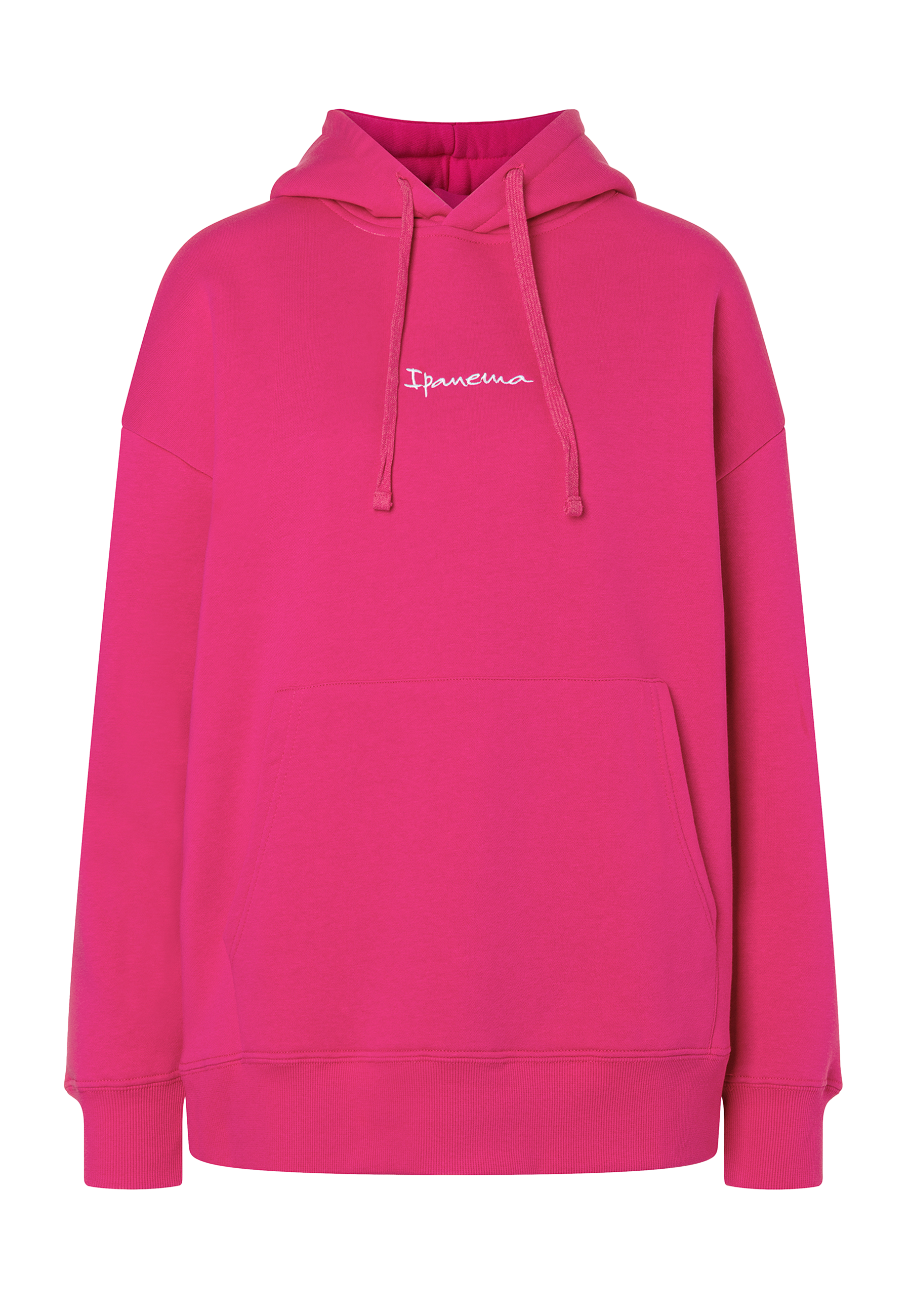 IPANEMA HOODIE