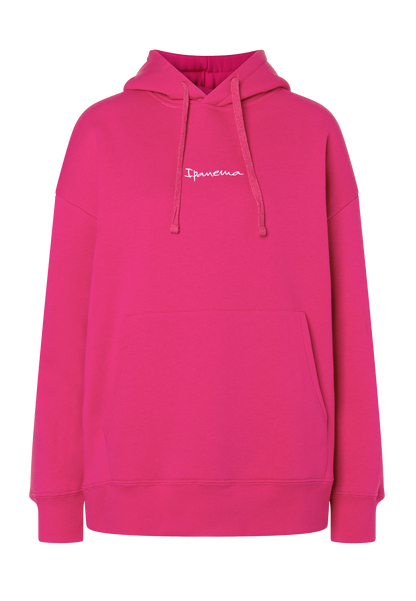 IPANEMA HOODIE