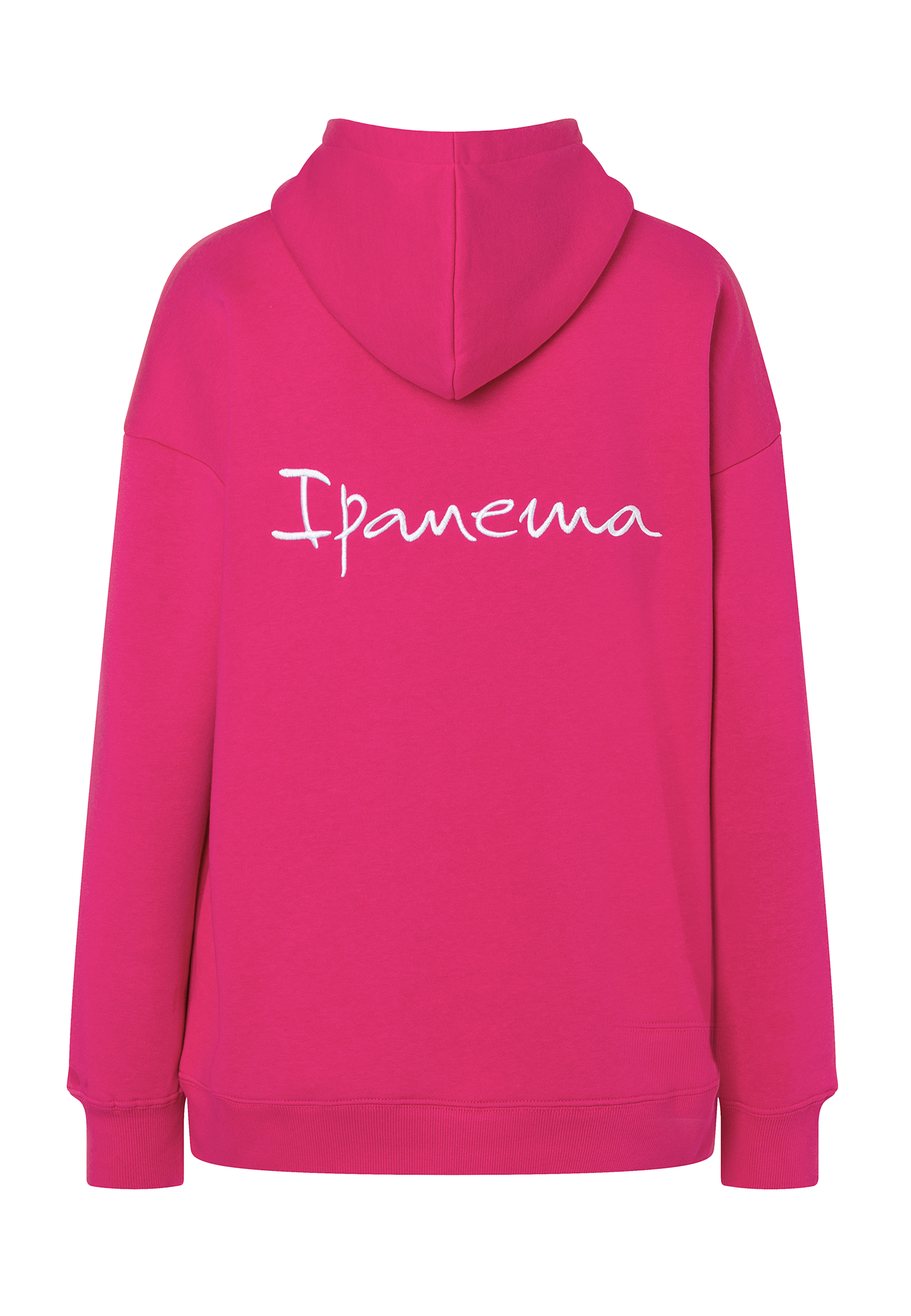IPANEMA HOODIE