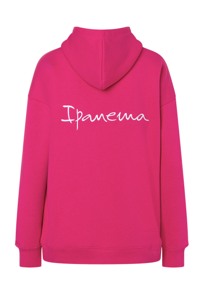 IPANEMA HOODIE
