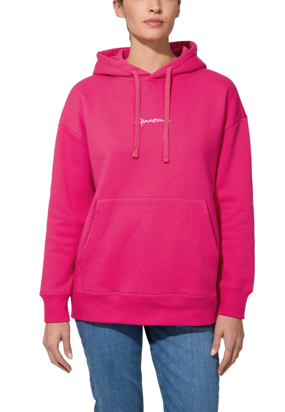 IPANEMA HOODIE
