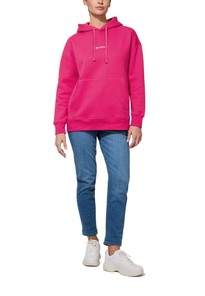 IPANEMA HOODIE