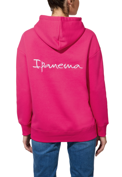 IPANEMA HOODIE