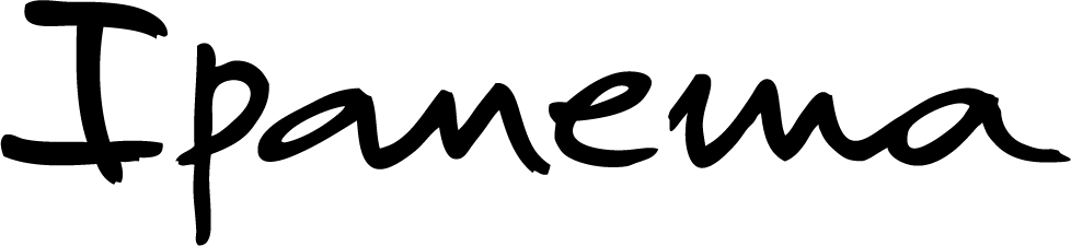 Logo Ipanema