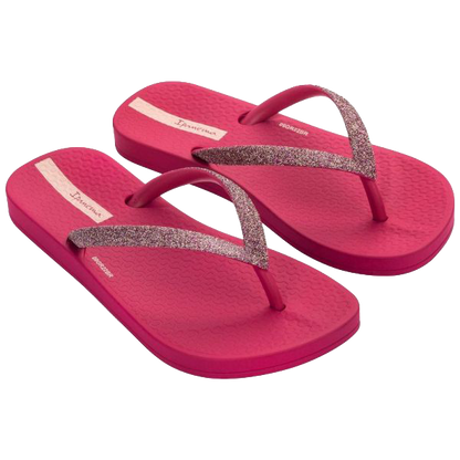IPANEMA ANT LOLITA KIDS