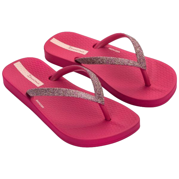IPANEMA ANT LOLITA KIDS