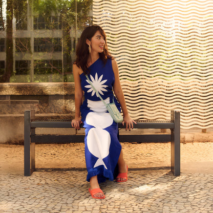 IPANEMA STREET II FEM
