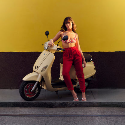 IPANEMA KIREI CHIC FEM