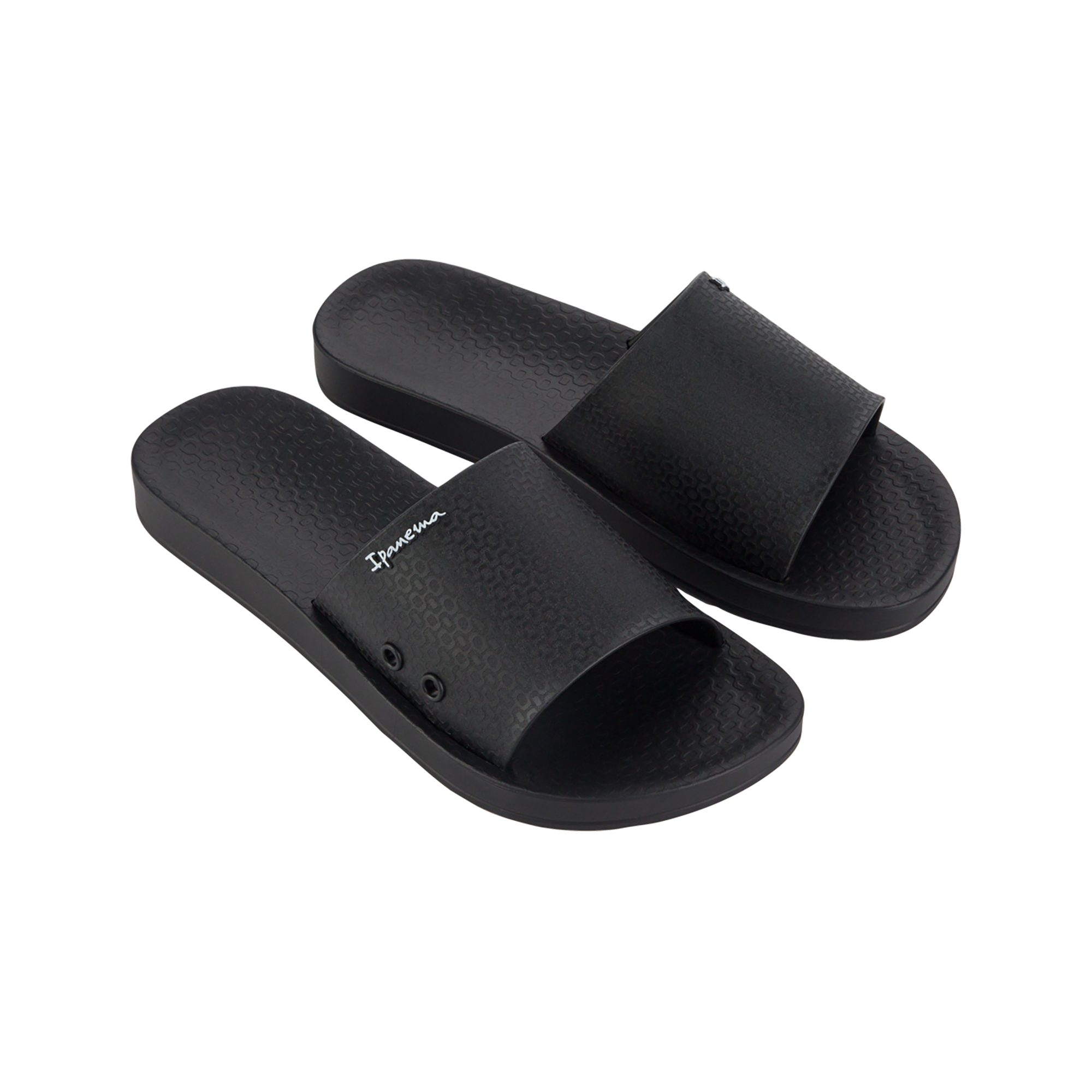 IPANEMA ANAT CLASSIC SLIDE FEM