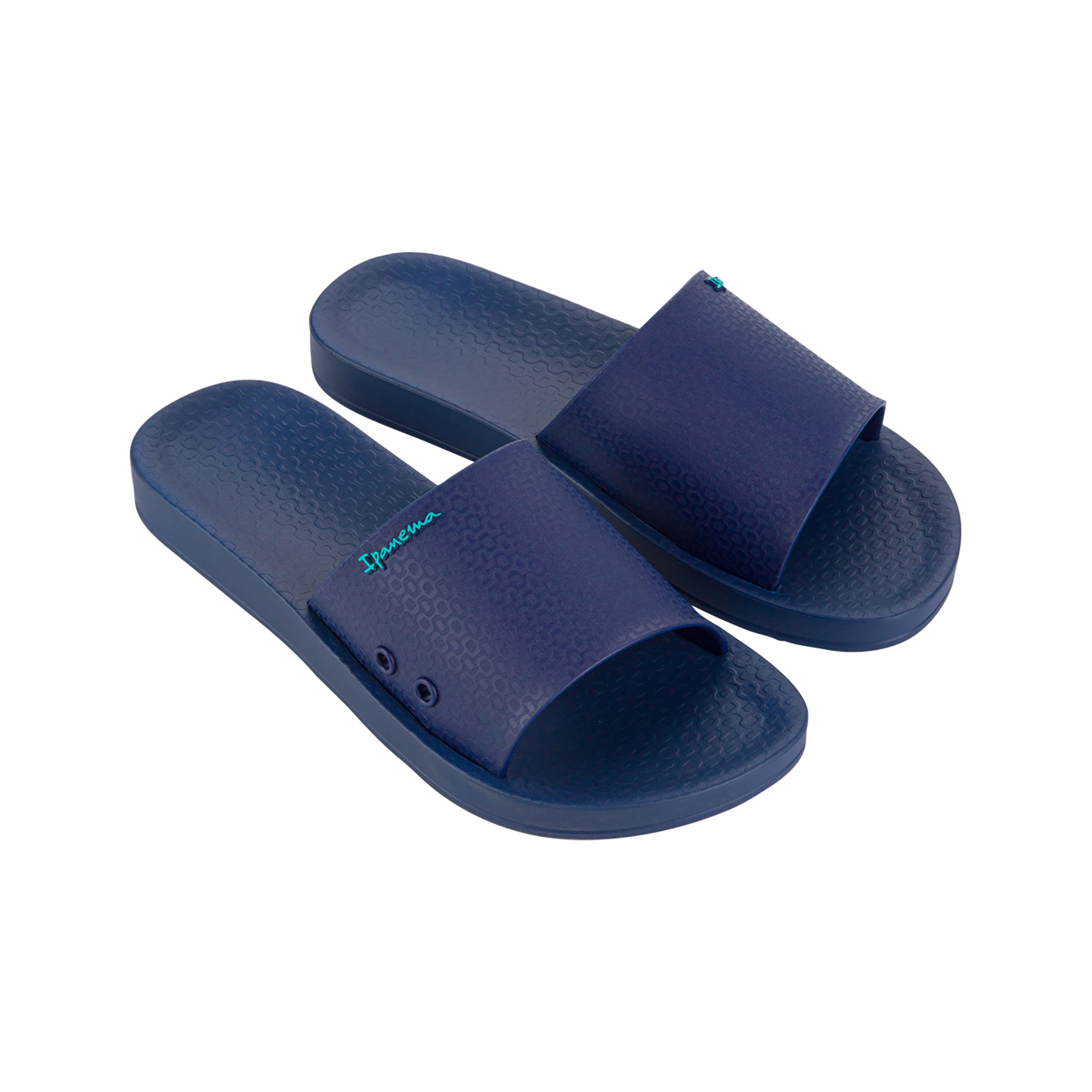 IPANEMA ANAT CLASSIC SLIDE FEM