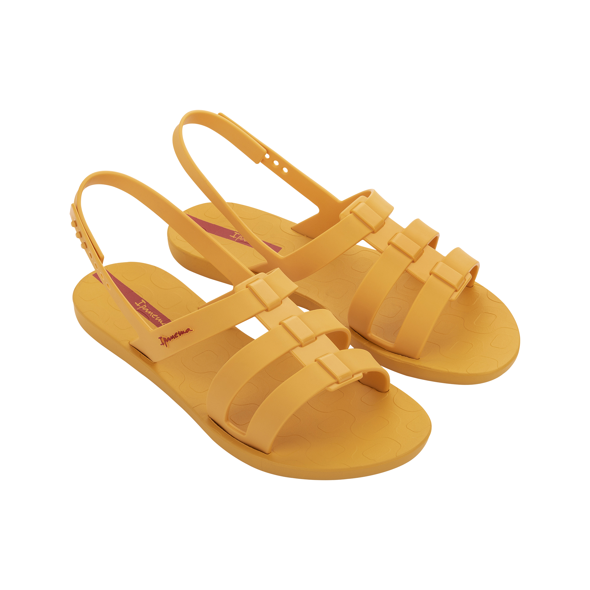 IPANEMA STYLE SANDAL FEM