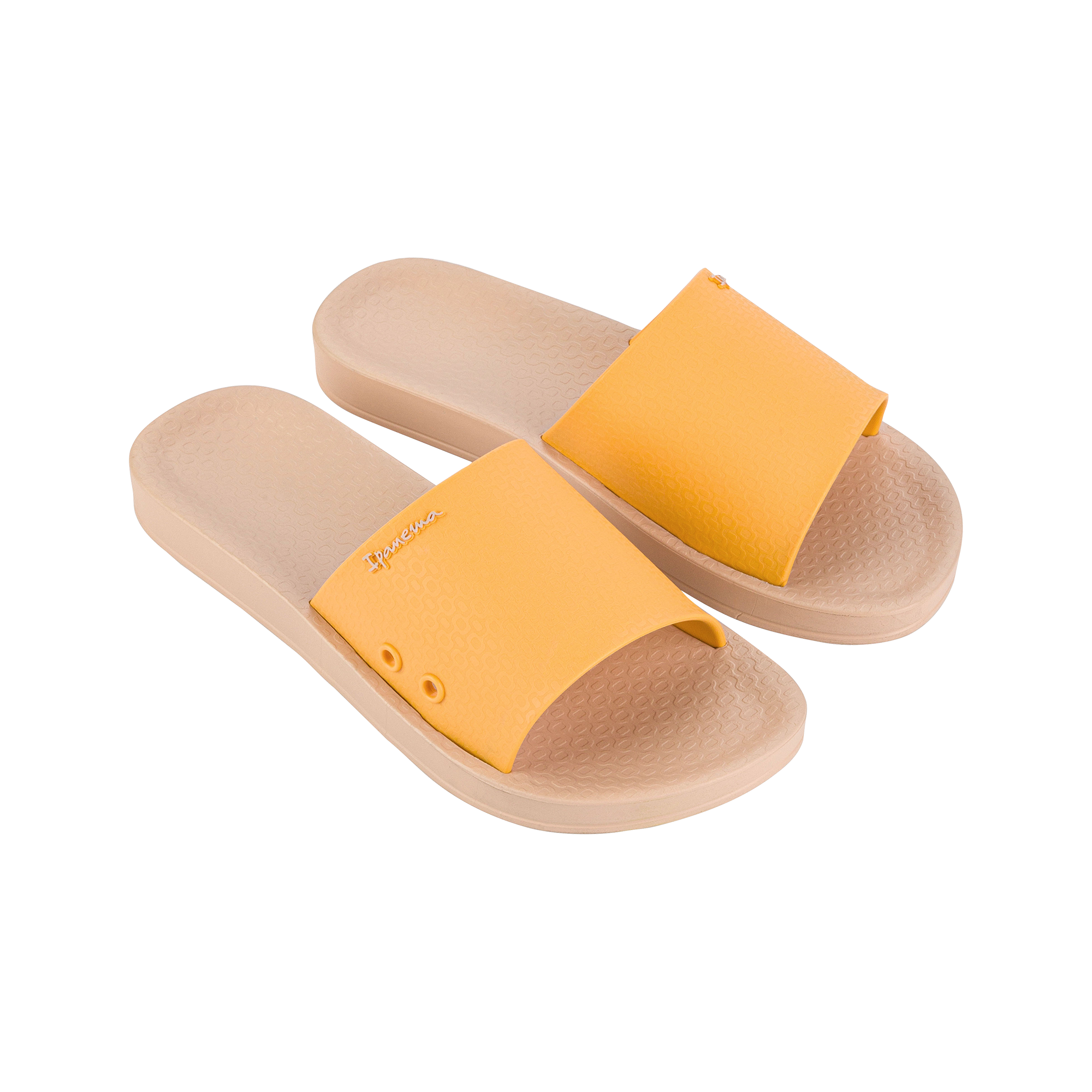 IPANEMA ANAT CLASSIC SLIDE FEM